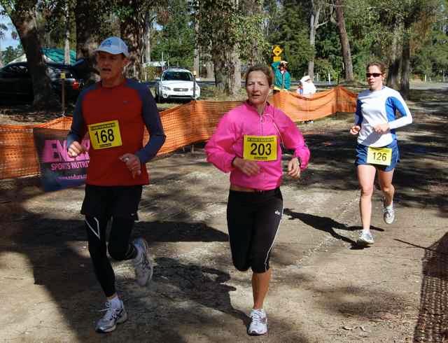 2 finish 081 (173).jpg
